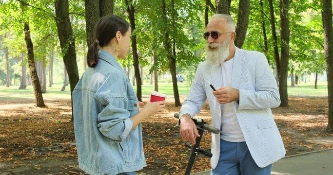 Prodaja e cigarete zagreb direktno i online prodaja e cigarete zagreb s najboljim ponudama