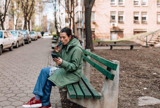Pregled tecnost za elektronske cigarete dekang i praktični savjeti za kupnju dekang tecnost za elektronske cigarete