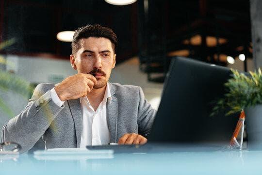 10 neophodnih savjeta za kupovinu master vape uređaja i održavanje za dugotrajan rad