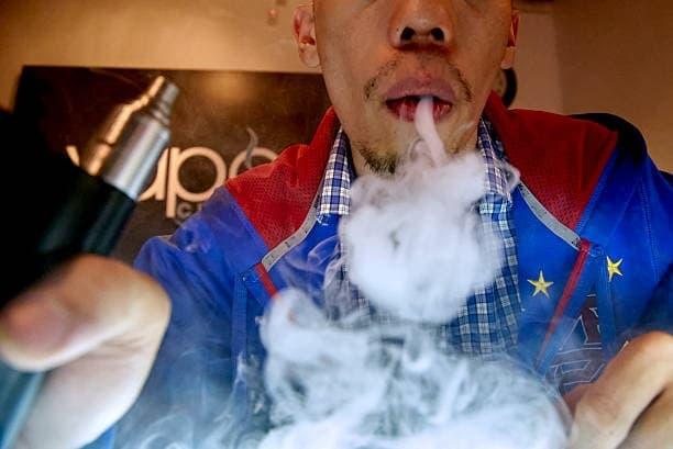 Vape shop Hrvatska vodič 2025 Kako izabrati vape i gdje pronaći najbolji shop vape ponude u Hrvatskoj