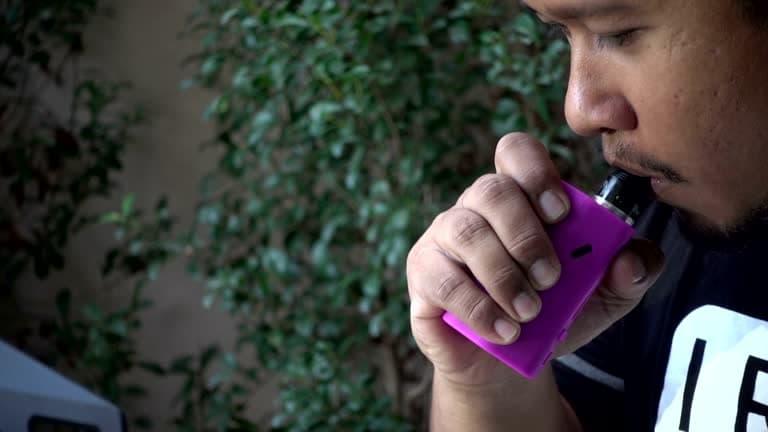 e cigareta prodajna mjesta, gdje kupiti, cijene i najbolji trgovci u vašem gradu