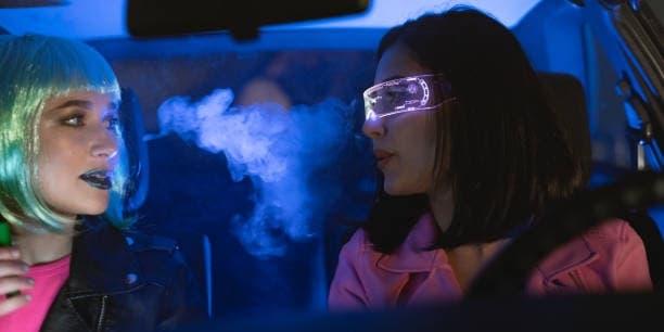 Vodič za kupovinu e-tekućine - najbolji ukusi, sigurnost i recenzije