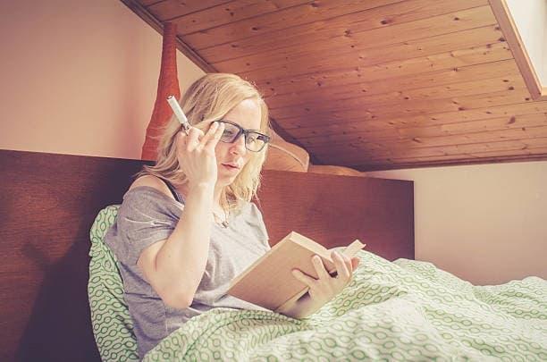 elektronska cigareta iskustva korisnika i praktični vodič za okuse, baterije i sigurnost