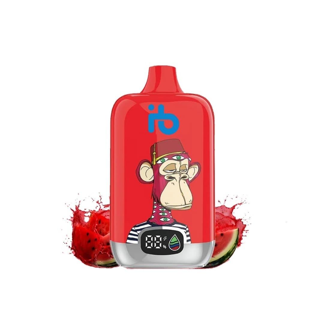 vape shop vodič za najbolje e cigarete i tekućine u Hrvatskoj uz praktične savjete za kupnju