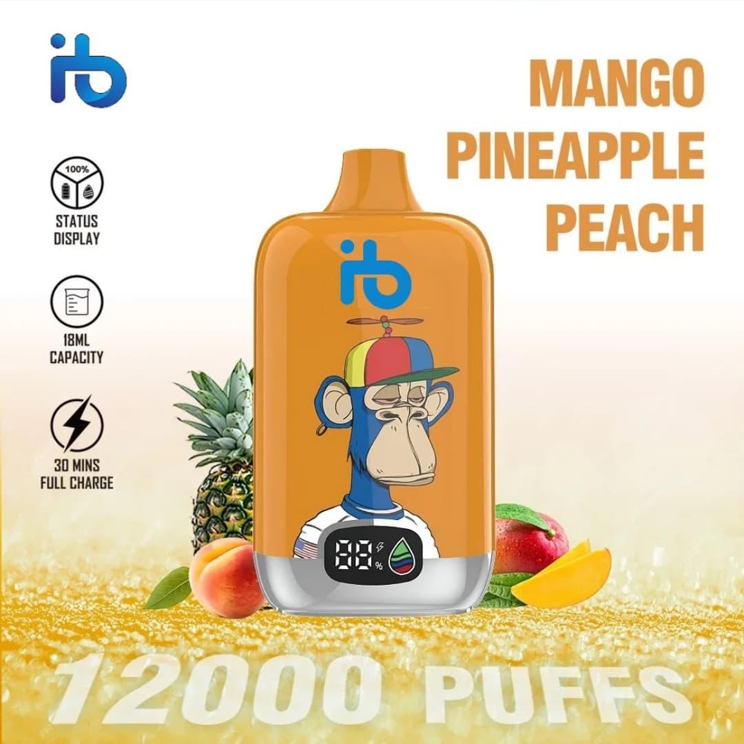 Vodič za kupnju e cigarete maksimirska i najbolje ponude u lokalnim trgovinama