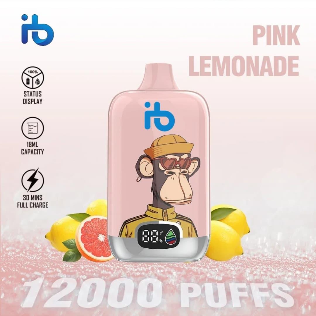 Kompletan vodič za best vape uređaje 2026 pregled recenzija usporedba savjeti za kupnju i najbolje cijene