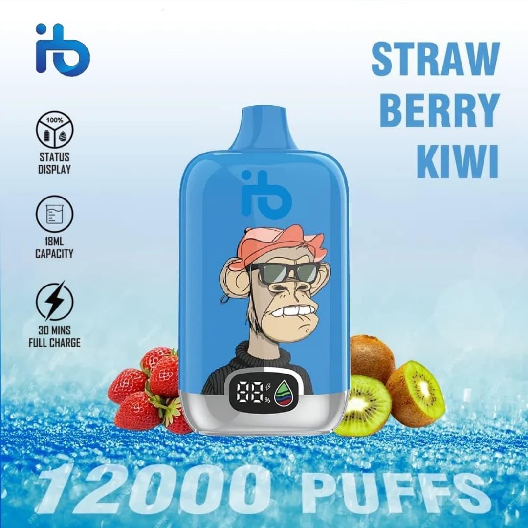 Kompletan vodič za elektronska cigareta, recenzije modela savjeti za kupovinu i sigurnost