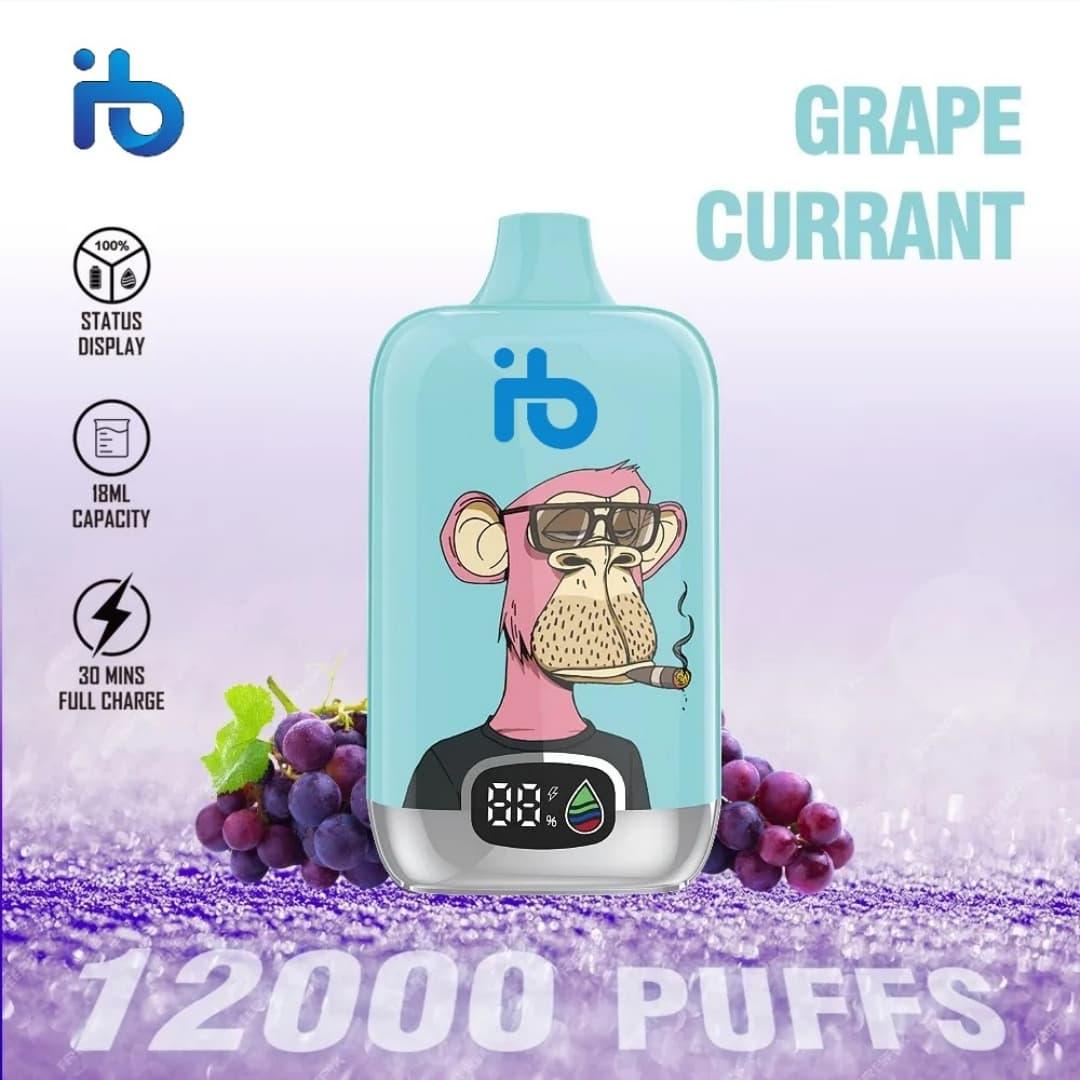 Vape Kompleti za svaki budžet 2025 vodič i praktični savjeti za kupnju