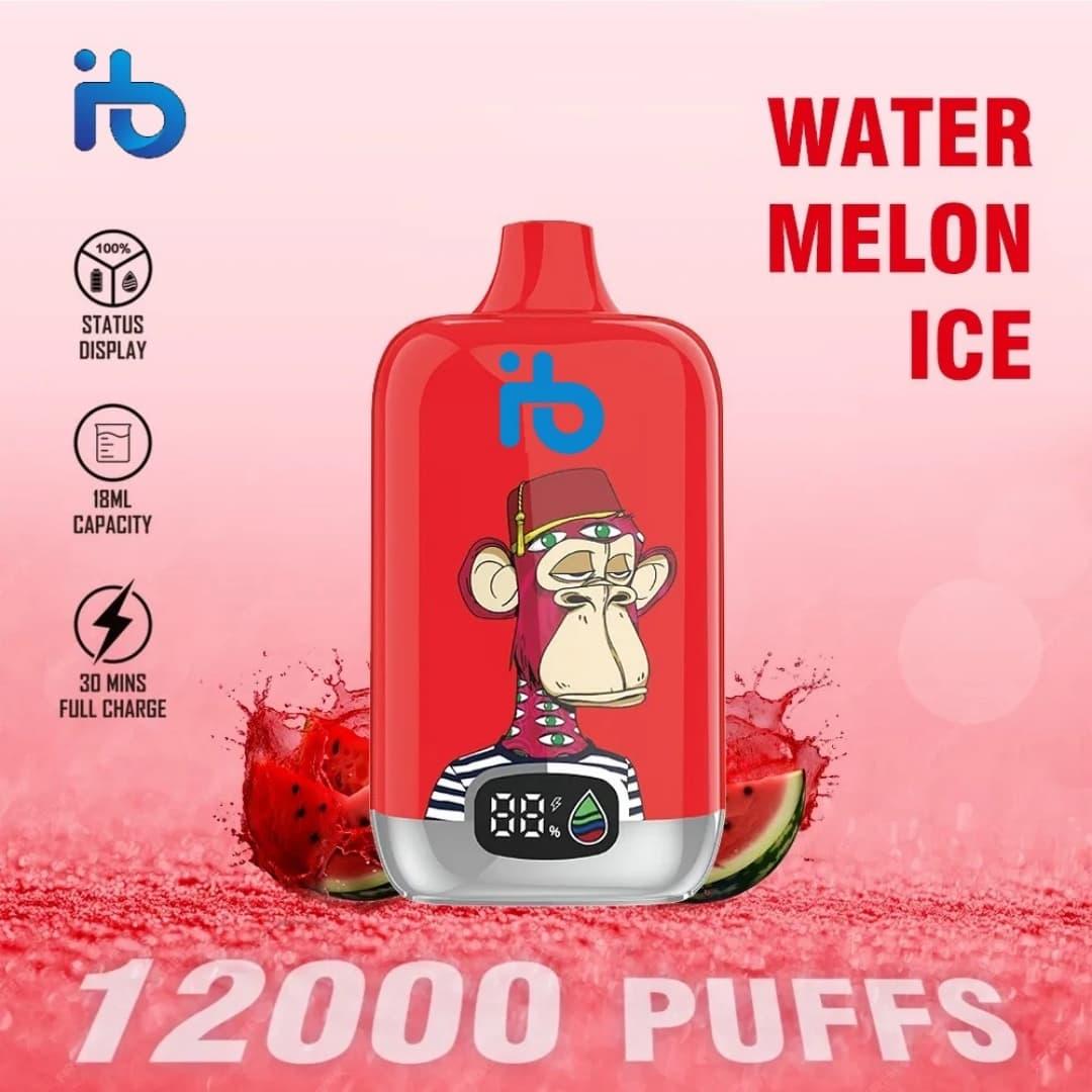 Najpopularniji best vape flavors koji osvajaju okusom recenzije i top preporuke 2025