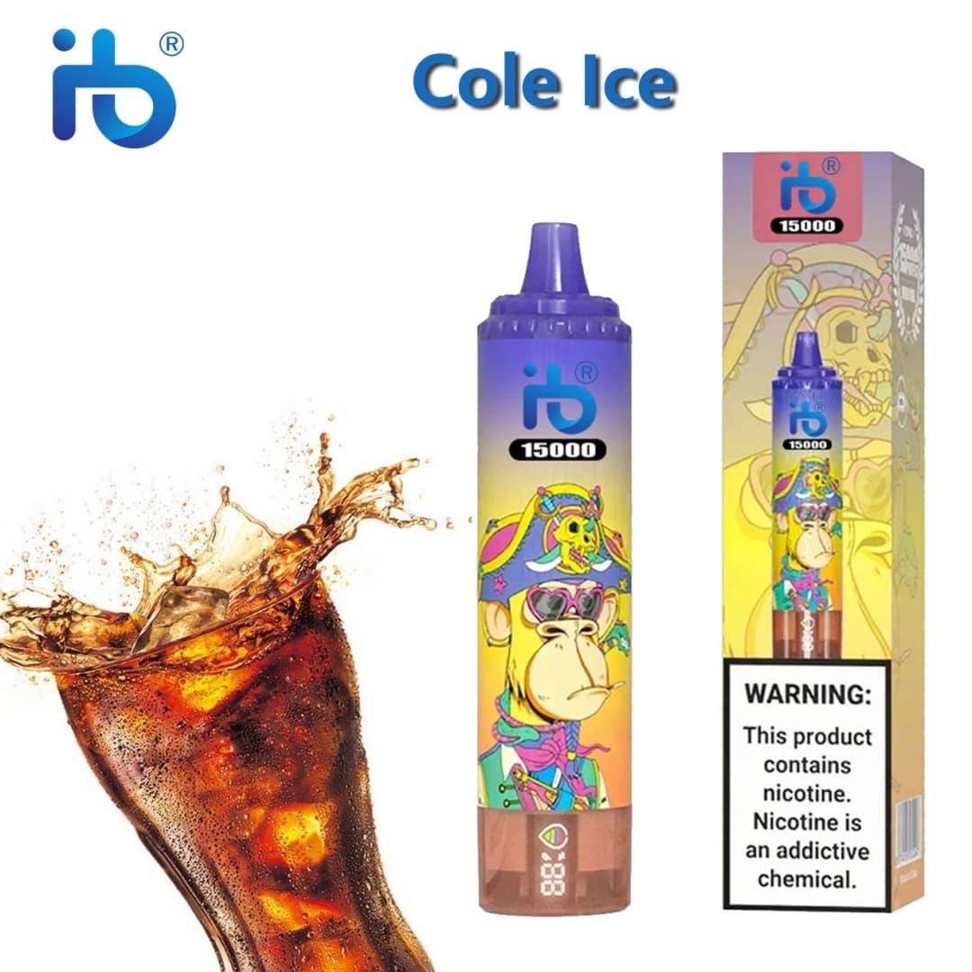 Nova elektronska cigareta - kompletan vodič za odabir, održavanje i najnovije modele 2026