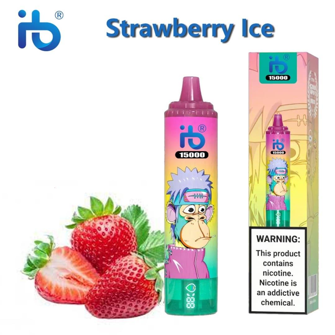 Najbolja e cigareta 2025 vodič za kupnju i usporedbu najpopularnijih modela