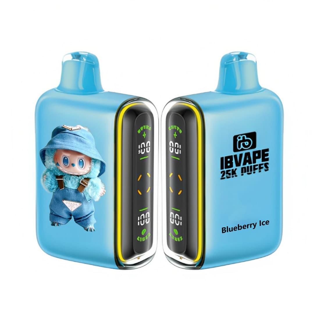 Najbolji vandy vape modovi i atomizeri 2026 - recenzije, savjeti za kupnju i gdje kupiti vandy vape u Hrvatskoj