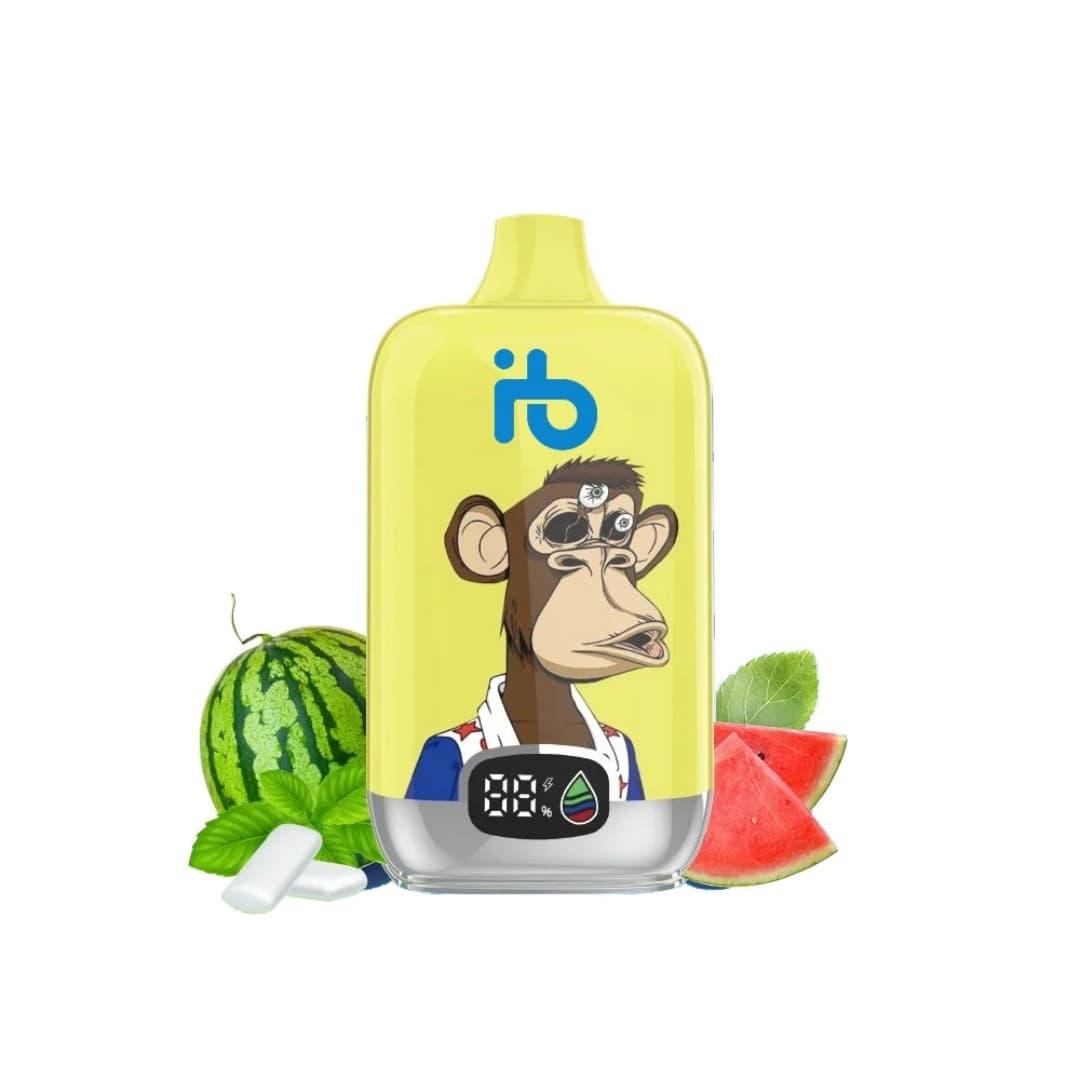 Najpovoljnije cijene i trgovine za elektronska cigareta novi sad u 2025