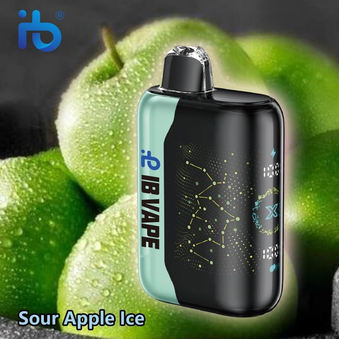 Kako odabrati najbolji vape liquid za početnike i iskusne korisnike