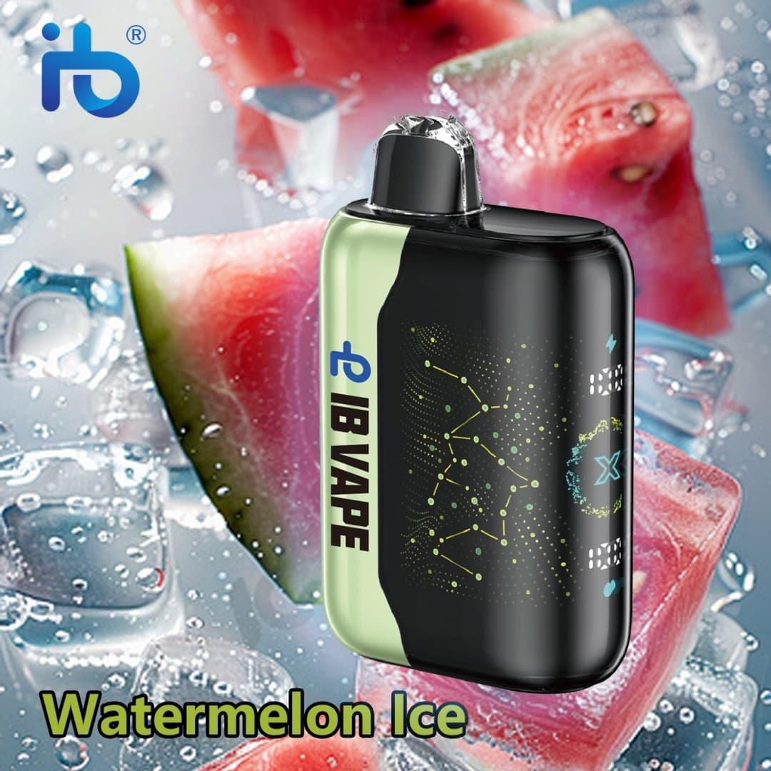 Top 12 best vape flavors u 2025 — vodič za najukusnije arome i praktični savjeti za odabir