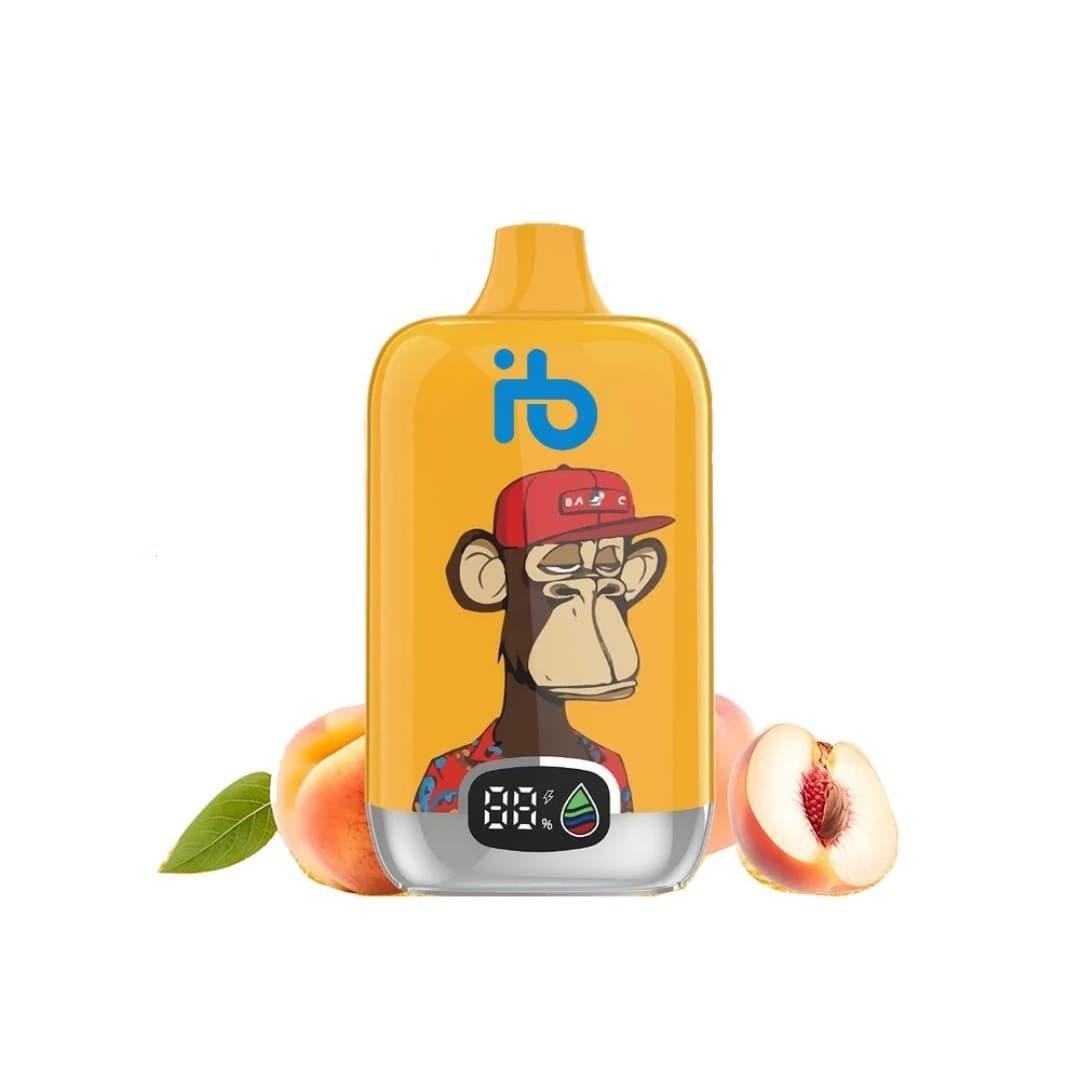 tesla vape recenzija i vodič za kupnju, najbolji modeli i cijene uz praktične savjete